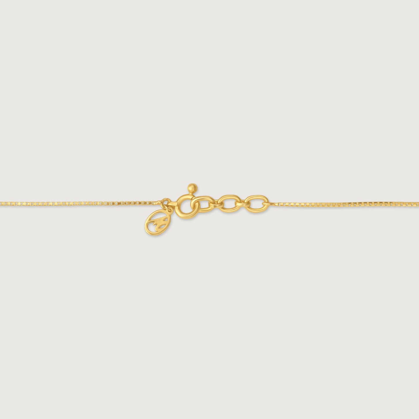 Opal Sunburst Diamond Necklace in 14K Yellow Gold, 0.525 ct